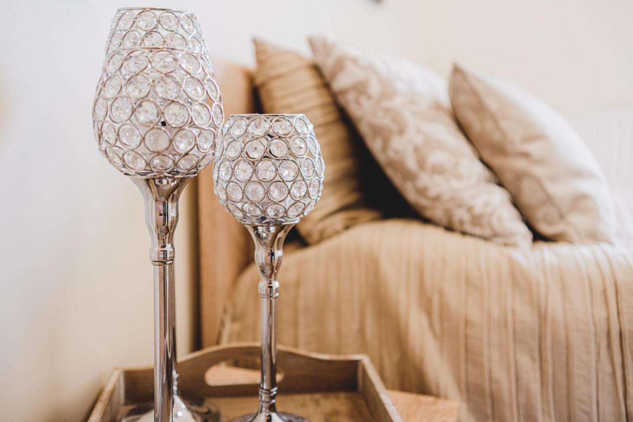 Apartament Niko Stary Toruń Buitenkant foto
